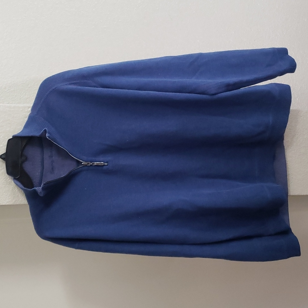 Tommy Bahama sweater